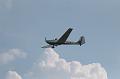 J T-20190825-151155_IMG_2543-7